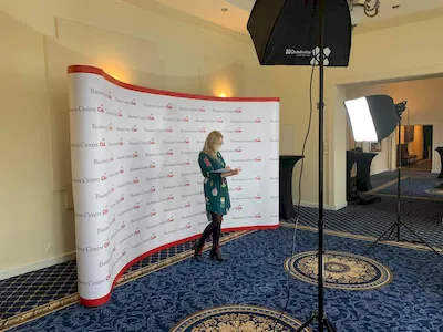 ORTU Dorota Malczewska współpraca z biznesem